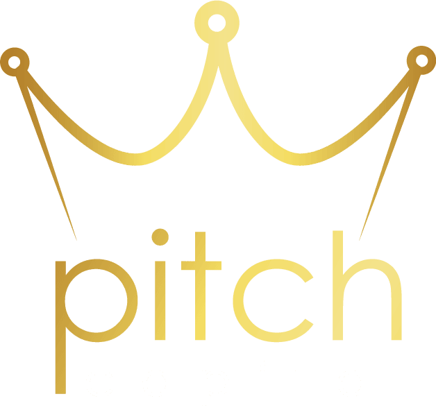 Pitch Capital