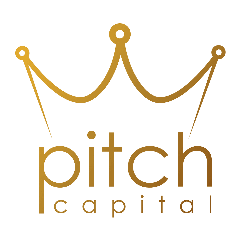 Pitch Capital